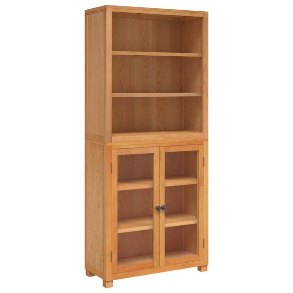 Zobrazen&iacute; obr&aacute;zku produktu 1 z 12
