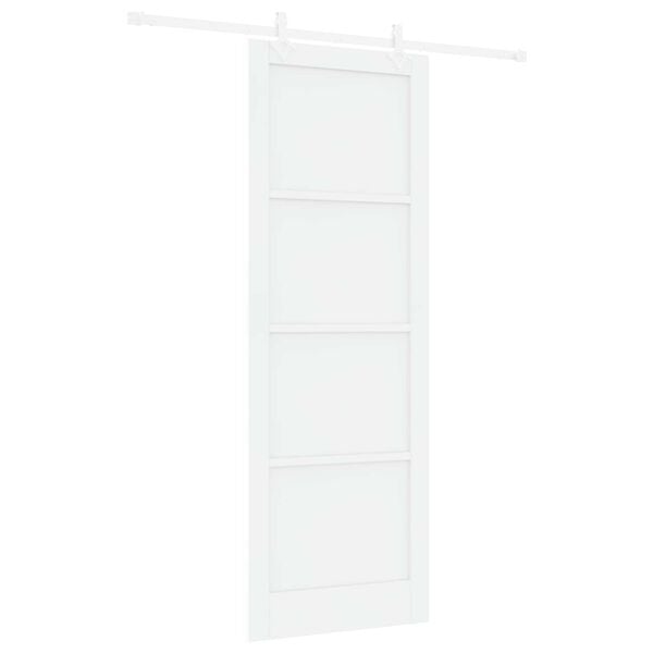 Zobrazen&iacute; obr&aacute;zku produktu 1 z 11