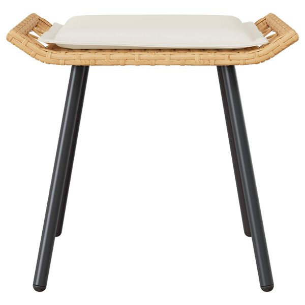 Zobrazen&iacute; obr&aacute;zku produktu 3 z 8