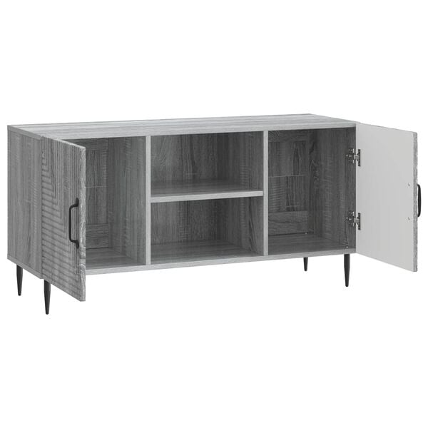 Zobrazen&iacute; obr&aacute;zku produktu 3 z 10