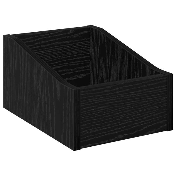 Zobrazen&iacute; obr&aacute;zku produktu 4 z 9