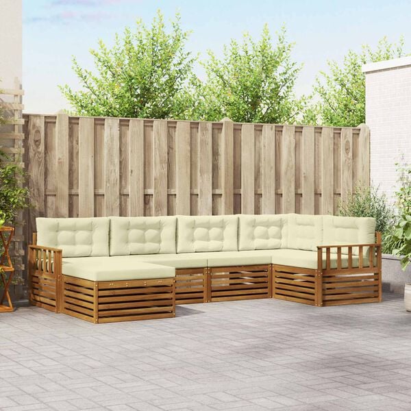 Zobrazen&iacute; obr&aacute;zku produktu 2 z 10