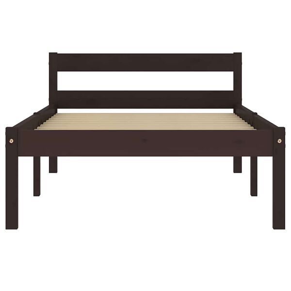 Zobrazen&iacute; obr&aacute;zku produktu 4 z 15