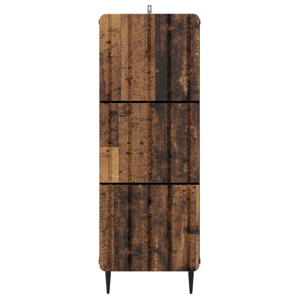 Zobrazen&iacute; obr&aacute;zku produktu 4 z 10