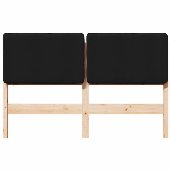 Zobrazen&iacute; obr&aacute;zku produktu 4 z 13