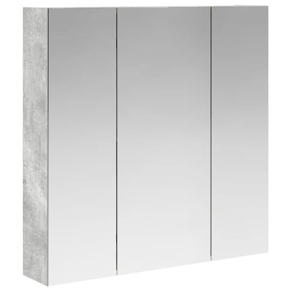 Zobrazen&iacute; obr&aacute;zku produktu 1 z 12