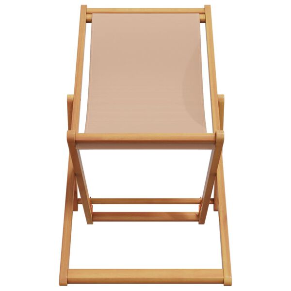 Zobrazen&iacute; obr&aacute;zku produktu 4 z 12