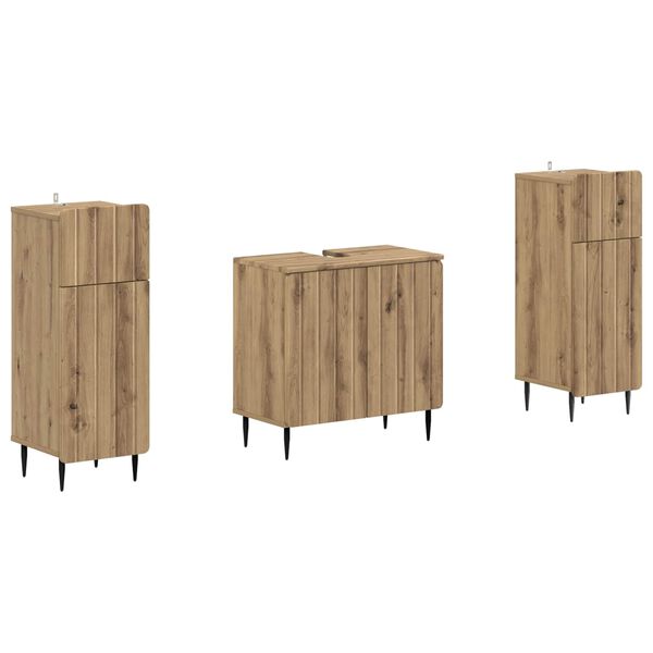 Zobrazen&iacute; obr&aacute;zku produktu 1 z 7