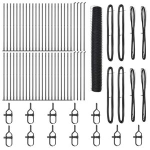 vidaXL Plotov&yacute; sloupek. &Scaron;ed&aacute;