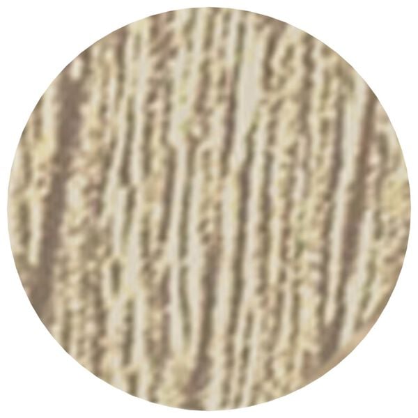 vidaXL Lepic&iacute; kryt &scaron;roubu 2 pcs Sonoma dub &Oslash; 20 x 0,5 mm