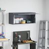 N&aacute;hledov&yacute; obr&aacute;zek produktu 4 z 14