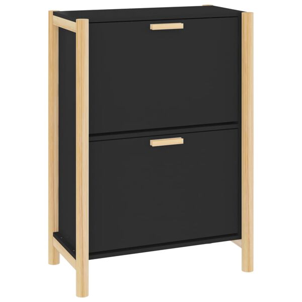 Zobrazen&iacute; obr&aacute;zku produktu 1 z 11