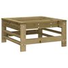 N&aacute;hledov&yacute; obr&aacute;zek produktu 5 z 7