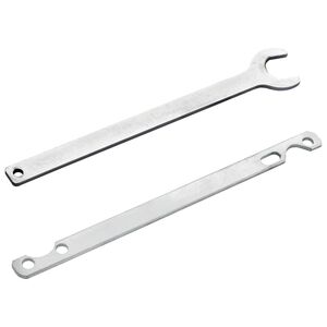 vidaXL Klíč na spojku ventilátoru a aretace vodního čerpadla BMW 32 mm