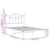 N&aacute;hledov&yacute; obr&aacute;zek produktu 10 z 10