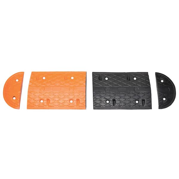 Zobrazen&iacute; obr&aacute;zku produktu 4 z 9