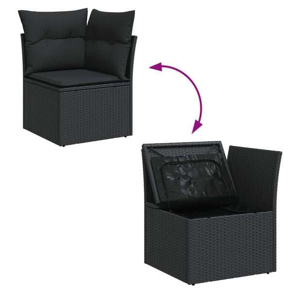 Zobrazen&iacute; obr&aacute;zku produktu 4 z 17