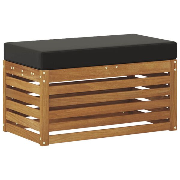 Zobrazen&iacute; obr&aacute;zku produktu 1 z 9