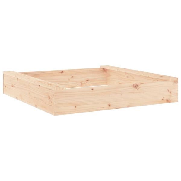 Zobrazen&iacute; obr&aacute;zku produktu 1 z 9
