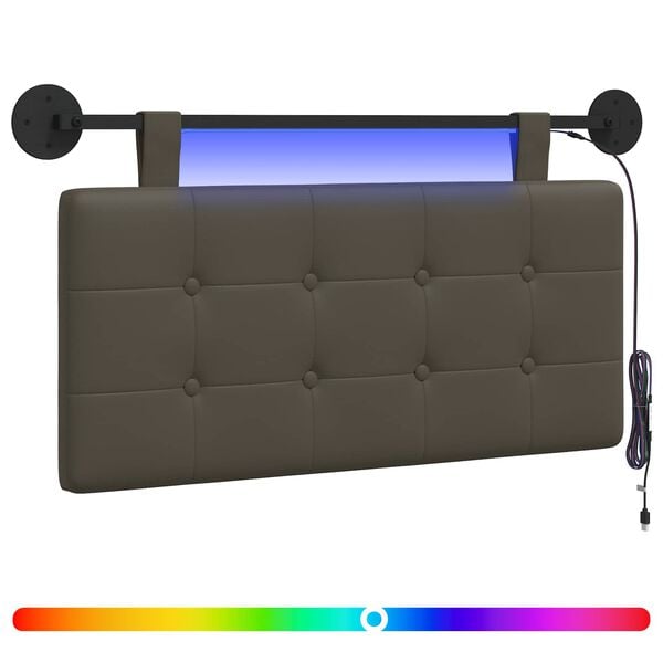 Zobrazen&iacute; obr&aacute;zku produktu 1 z 13
