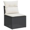 N&aacute;hledov&yacute; obr&aacute;zek produktu 5 z 11