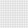 N&aacute;hledov&yacute; obr&aacute;zek produktu 9 z 15