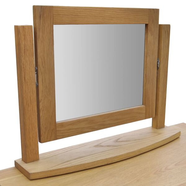 Zobrazen&iacute; obr&aacute;zku produktu 3 z 7