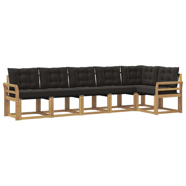 Zobrazen&iacute; obr&aacute;zku produktu 1 z 11