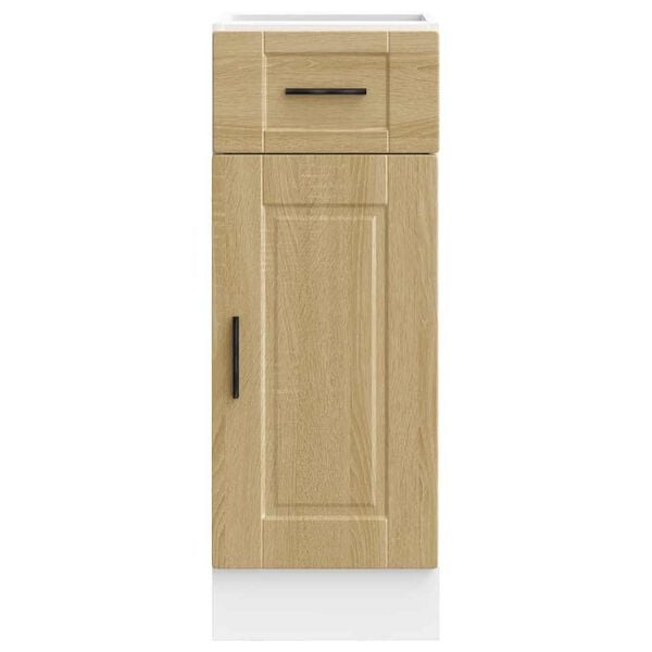 Zobrazen&iacute; obr&aacute;zku produktu 4 z 14