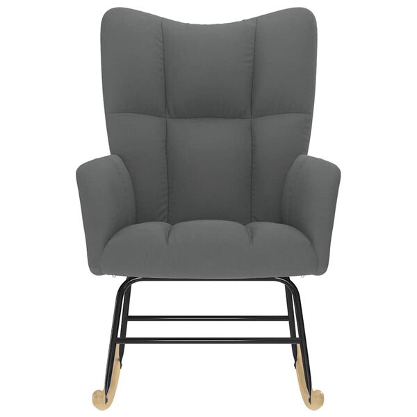 Zobrazen&iacute; obr&aacute;zku produktu 3 z 8