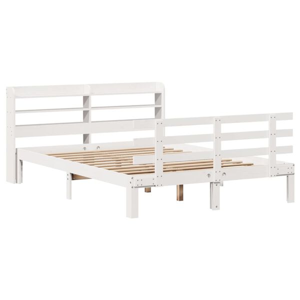 Zobrazen&iacute; obr&aacute;zku produktu 3 z 11