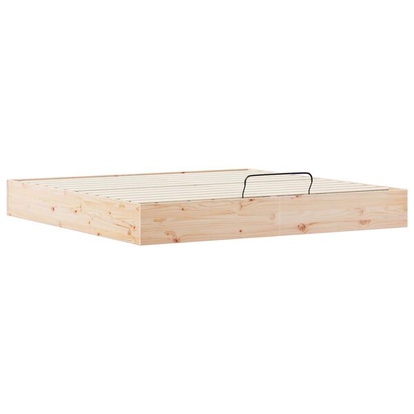 Zobrazen&iacute; obr&aacute;zku produktu 4 z 10