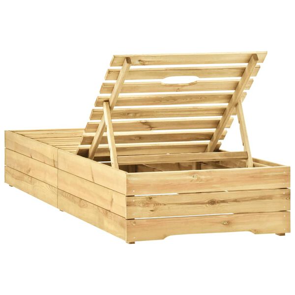 Zobrazen&iacute; obr&aacute;zku produktu 3 z 8