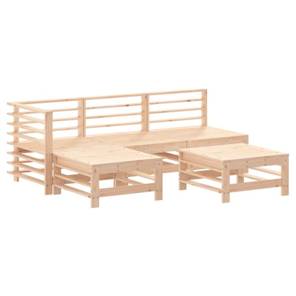 Zobrazen&iacute; obr&aacute;zku produktu 1 z 7