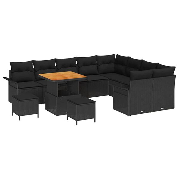 Zobrazen&iacute; obr&aacute;zku produktu 1 z 19