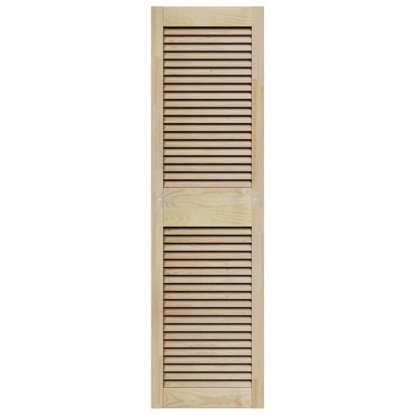 Zobrazen&iacute; obr&aacute;zku produktu 4 z 9