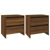 Brown_oak