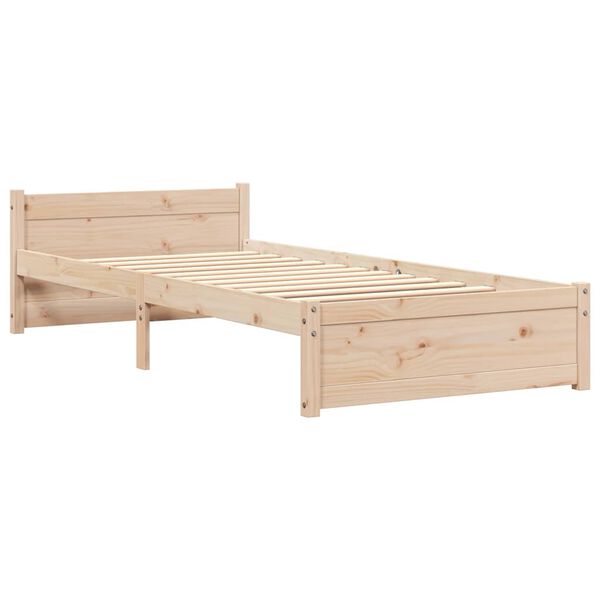 Zobrazen&iacute; obr&aacute;zku produktu 3 z 9