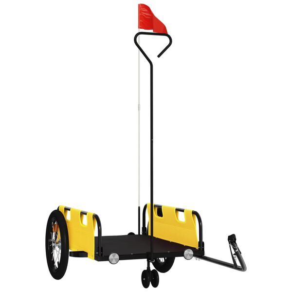 Zobrazen&iacute; obr&aacute;zku produktu 1 z 11