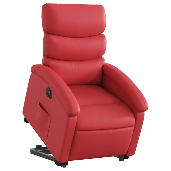 Zobrazen&iacute; obr&aacute;zku produktu 3 z 17