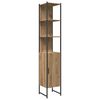 N&aacute;hledov&yacute; obr&aacute;zek produktu 6 z 14