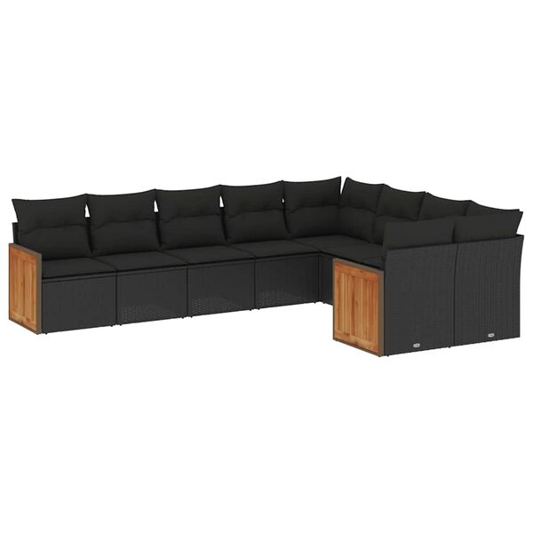 Zobrazen&iacute; obr&aacute;zku produktu 1 z 11