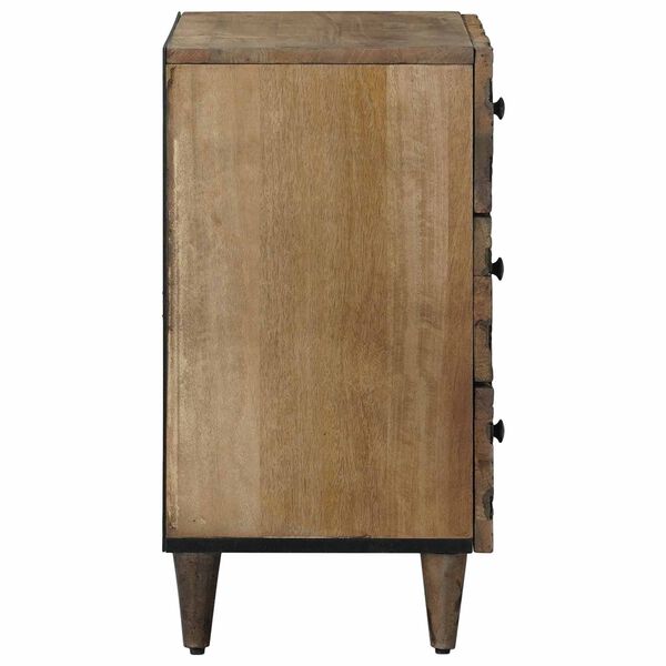 Zobrazen&iacute; obr&aacute;zku produktu 4 z 11