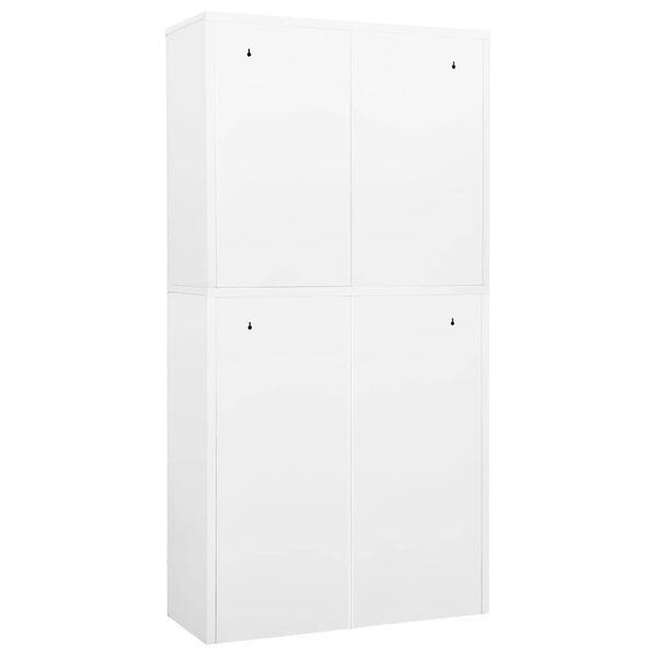 Zobrazen&iacute; obr&aacute;zku produktu 4 z 11