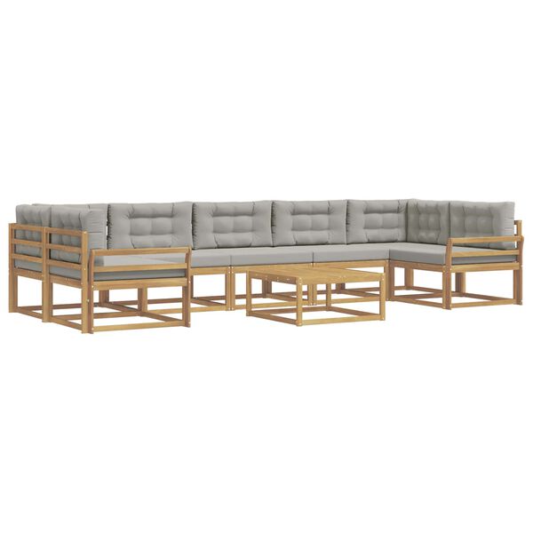 Zobrazen&iacute; obr&aacute;zku produktu 1 z 10