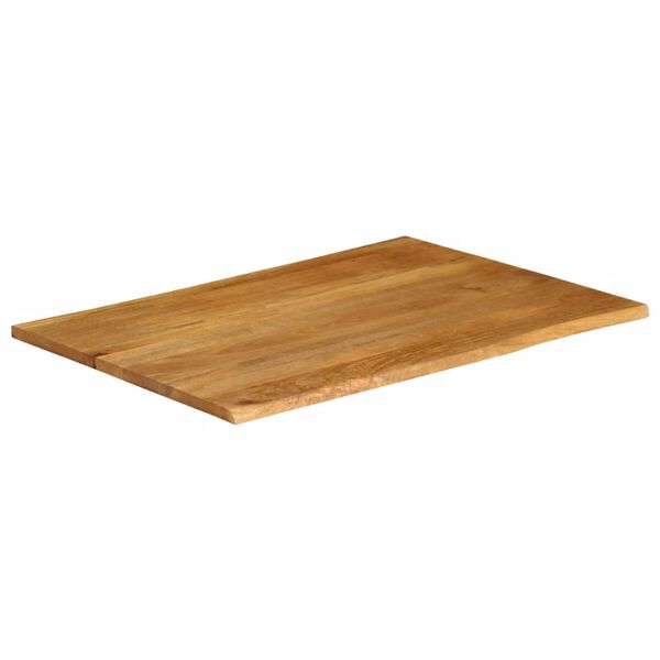 Zobrazen&iacute; obr&aacute;zku produktu 2 z 9