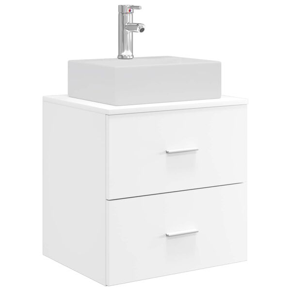 Zobrazen&iacute; obr&aacute;zku produktu 4 z 11