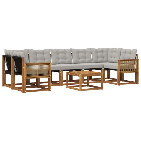 Zobrazen&iacute; obr&aacute;zku produktu 1 z 10