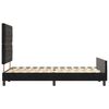 N&aacute;hledov&yacute; obr&aacute;zek produktu 8 z 15