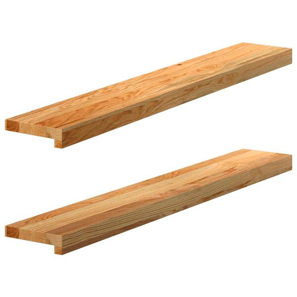 Zobrazen&iacute; obr&aacute;zku produktu 1 z 10